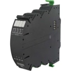 MURRELEKTRONIK SRL - MUE9000410140200000 MICO PRO CIRC. ELETTRONICO AUX 4 CANALI