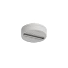 TARGETTI - TAR9000/BPU-D-W EUROST PLUS ADAT.DALI SOFFITTO BIANCO