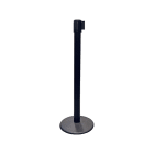 ABC TOOLS SPA - ABCN90010000 COLONNA TENDINASTRO 2,5 M