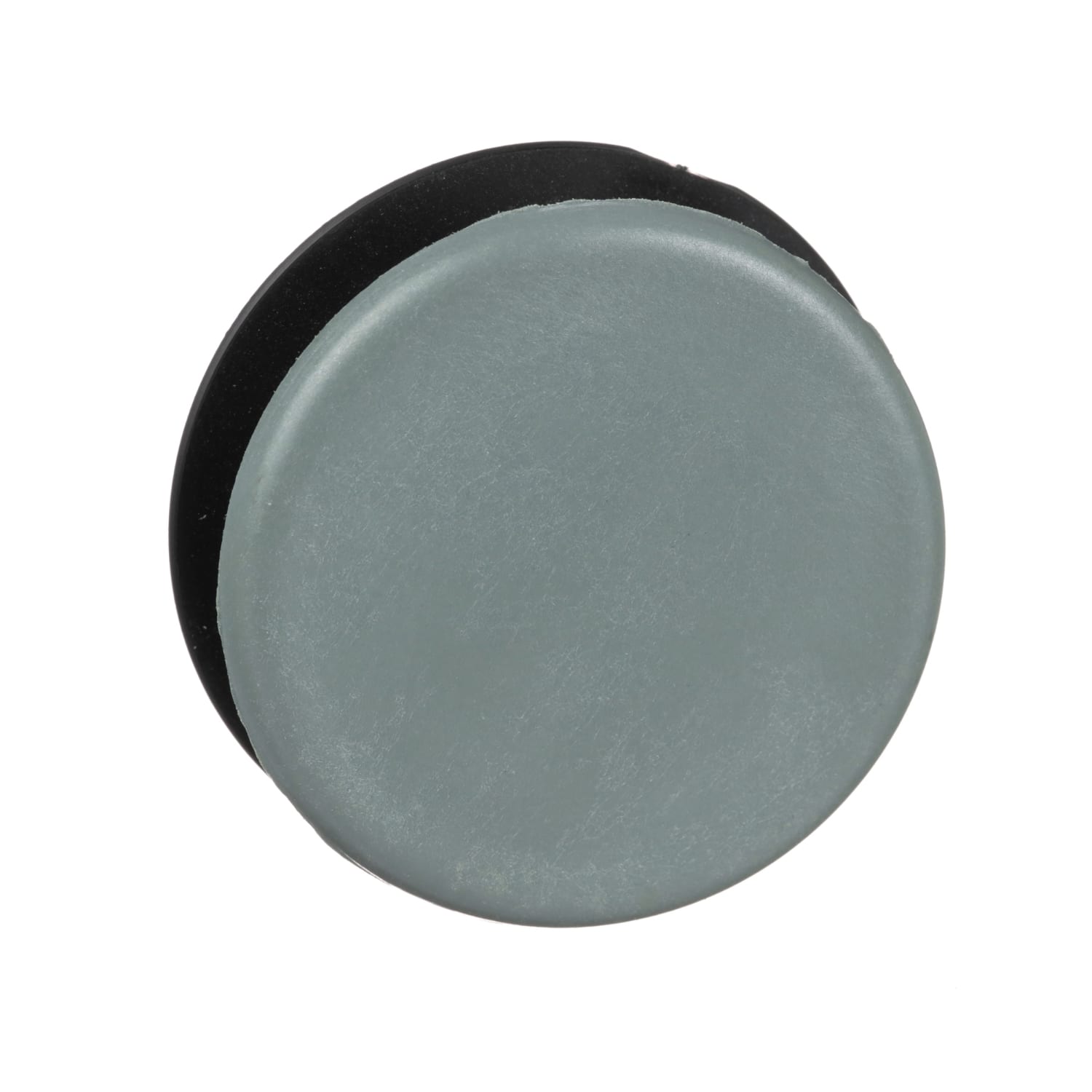 SCHNEIDER ELECTRIC - SNR9001K51 TAPPO OTTURATORE GRIGIO