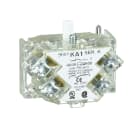 SCHNEIDER ELECTRIC - SNR9001KA1 CONTATTI AUSILIARI NO/NC
