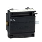 SCHNEIDER ELECTRIC - SNR9001KA51 CONTATTI AUSILIARI STAGNI