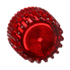 SCHNEIDER ELECTRIC - SNR9001R7 CAPSULA ROSSA