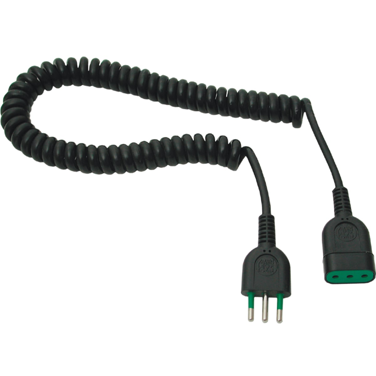 FANTON SRL - FME90021 PROL.EST.3M 3G0,75 S11+P11 NE