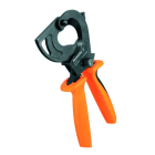 WEIDMULLER - WEI9002590000 KT 35 OR NE