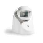 MO EL - MOE9003 SENSORE + RICEVITORE ON/OFF