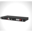 ENERGY SPA - ENY90040214 MBMS PYLONTECH LV-HUB BASSA TENSIONE