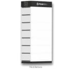 ENERGY SPA - ENY90040227. PYLONTECH FL48074 MODULO BATTERIA AL LIT