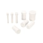 CEMBRE SPA - CEM9005.D8 TAPPO,PA6.6,IP66,HF,BIANCO,8MM