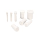 CEMBRE SPA - CEM9005.D12 TAPPO,PA6.6,IP66,HF,BIANCO,12MM