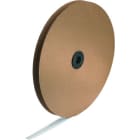 WEIDMULLER - WEI1476070000 H0,5/16D W BD GSP