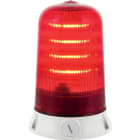 SIRENA - SIR90063 RA S LED RED V12/24DAC GY