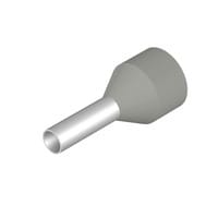 WEIDMULLER - WEI9006750000 H4,0/19,5X GR SV