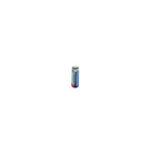WEIDMULLER - WEI9007040000 BATTERIE 12V F R UT1 UND UT2