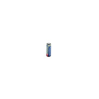 WEIDMULLER - WEI9007040000 BATTERIE 12V F R UT1 UND UT2