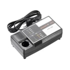 WEIDMULLER - WEI9007460000 LG DMS PRO/ DMS 3