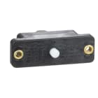 YAGEO TMSS ITALY SRL - TSI9007AO2 MICROINTERRUTTORE