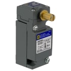 YAGEO TMSS ITALY SRL - TSI9007C54CM11 FINECORSA