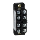 YAGEO TMSS ITALY SRL - TSI9007CO3 MICROINTERRUTTORE