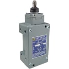 YAGEO TMSS ITALY SRL - TSI9007CR53D FINECORSA ANTIDEF 600V, 10A, NC-NO
