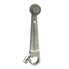 YAGEO TMSS ITALY SRL - TSI9007EA1 LEVA PER FINECORSA