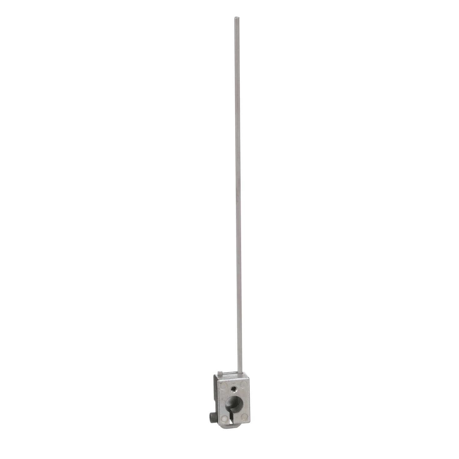 YAGEO TMSS ITALY SRL - TSI9007FA1 LEVA PER FINECORSA SQD