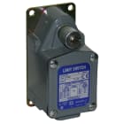 YAGEO TMSS ITALY SRL - TSI9007TUB4M12 FINECORSA