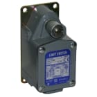 YAGEO TMSS ITALY SRL - TSI9007TUB4 FINECORSA