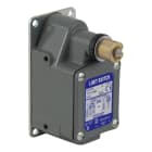 YAGEO TMSS ITALY SRL - TSI9007FTUD4 FINECORSA 1/2 NPT