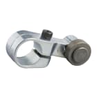 YAGEO TMSS ITALY SRL - TSI9007B1 LEVA PER FINECORSA