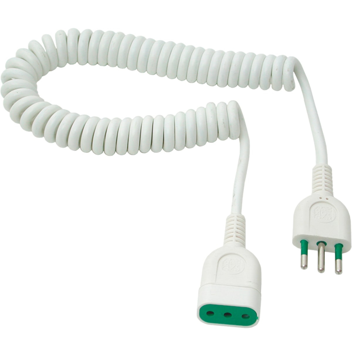 FANTON SPA - FME90080 PROL.EST.5M 3G0,75 S11+P11 BI