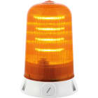 SIRENA - SIR90082 RA S LED AMB V90/240AC GY