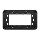 URMET SPA - UTD27704 SUPPORTO 4M CON VITI