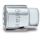 BM SPA - BMM009000162 BUSSOLE POLIGONALI 1/4 MB 5,5