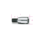 BM SPA - BMM009000503 BUSSOLE MASCHIO ESAG 1/4 ME 3