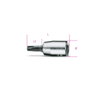 BM SPA - BMM009000722 BUSSOLE PROFILO TX 1/4 TX 15