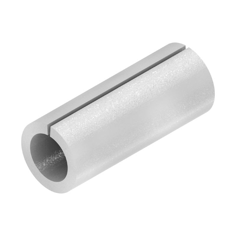 WEIDMULLER - WEI9502690000 VH 12.5/5/3.4 NI