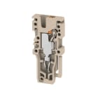WEIDMULLER - WEI2482280000 APG 1.5 MI