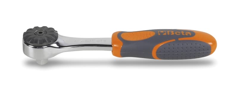 BM SPA - BMM009000882 CRICCHETTI REVERSIBILI D72 1/4 /55Z