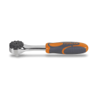 BM SPA - BMM009000882 CRICCHETTI REVERSIBILI D72 1/4 /55Z