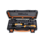 BM SPA - BMM098990132 TERMOFORMATI VUOTI CASSETTE 900C11