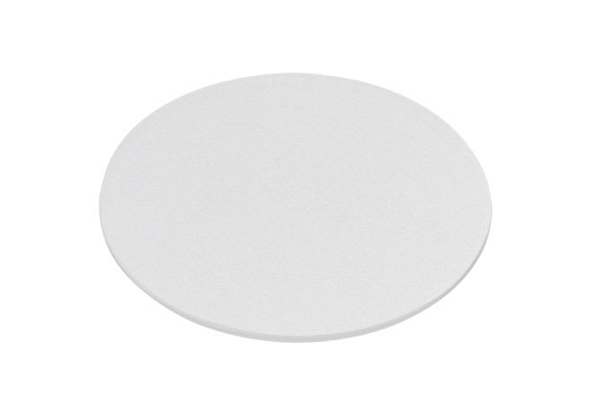 PERFORMANCE IN LIGHT - PRI8417900 Vetro di sicurezza monostrato satinato