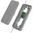 MAYFLEX UK LIMITED - EXL901-100 EXCEL ENCASA INT COMP POE BOX W/1XSCA 1X