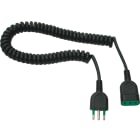 FANTON SRL - FME90101 PROL.EST.5M 3G1 S11+P11 NE