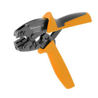 WEIDMULLER - WEI9010950000 HTX-HDC/POF