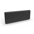 CEMBRE SPA - CEM9010.10 PIASTRA DI CHIUSURA EWO RETTANG. 10