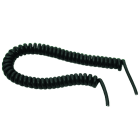 FANTON SRL - FME90111 CAVO EST.5M 3G0,75 SENZA SP/PR NE
