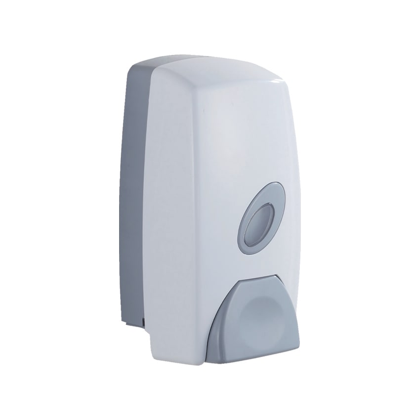 FERRARI - FER901154 DISPENSER MANUALE X SAPONE LIQ. 800ML 10