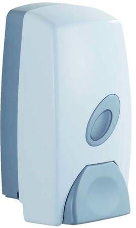 FERRARI - FER901154 DISPENSER MANUALE X SAPONE LIQ. 800ML 10