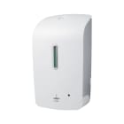 FERRARI - FER901160 DISPENSER AUTOMATICO X SAPONE LIQ.1000ML